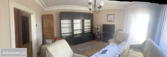 Mieszkanie 3-pokojowe Legnica, ul. Kartuska. Zdjęcie 1