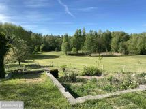 dom wolnostojący, 5 pokoi Koronowo, ul. Nadrzeczna. Zdjęcie 4