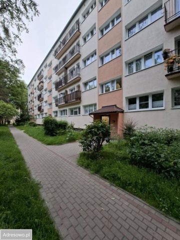 Mieszkanie 1-pokojowe Łódź Bałuty, ul. Lutomierska. Zdjęcie 1