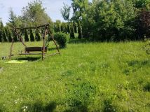 Działka rod Świdniczek. Zdjęcie 4