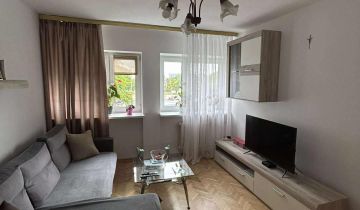 Mieszkanie 3-pokojowe Lublin LSM, ul. Skierki