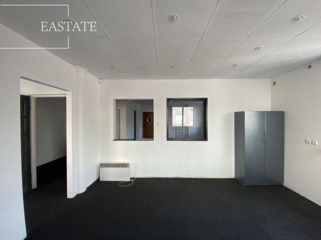 Lokal Sopot, al. Niepodległości. Zdjęcie 3