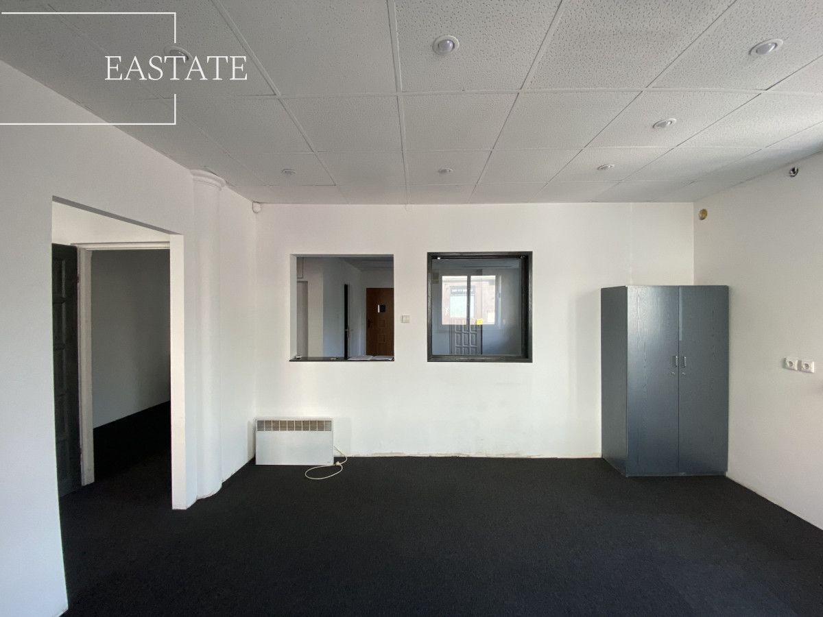 Lokal Sopot, al. Niepodległości. Zdjęcie 3