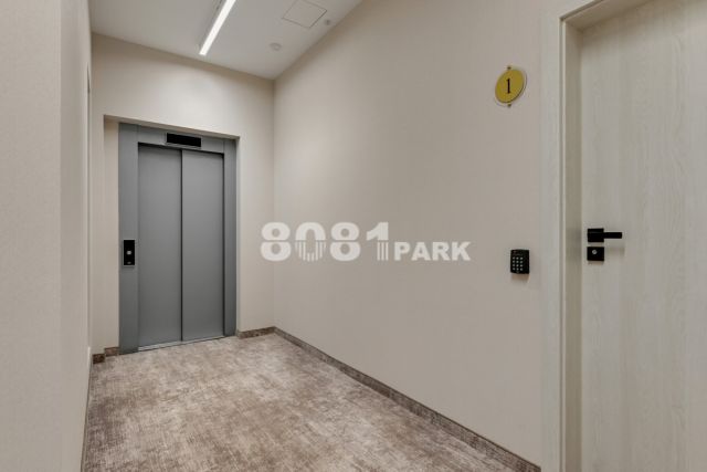 Mieszkanie 1-pokojowe Sopot Sopot Dolny, ul. Tadeusza Kościuszki. Zdjęcie 12