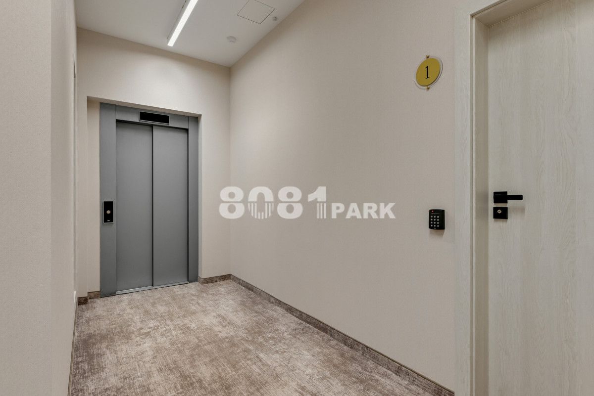 Mieszkanie 1-pokojowe Sopot Sopot Dolny, ul. Tadeusza Kościuszki. Zdjęcie 12