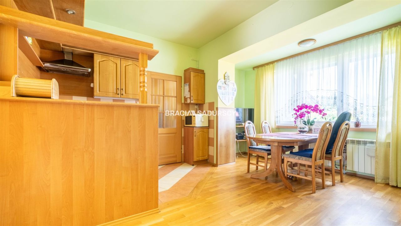 dom wolnostojący, 5 pokoi Grodkowice. Zdjęcie 28