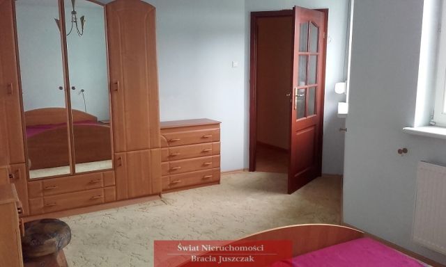 Mieszkanie 3-pokojowe Wrocław, ul. Róży Wiatrów. Zdjęcie 10