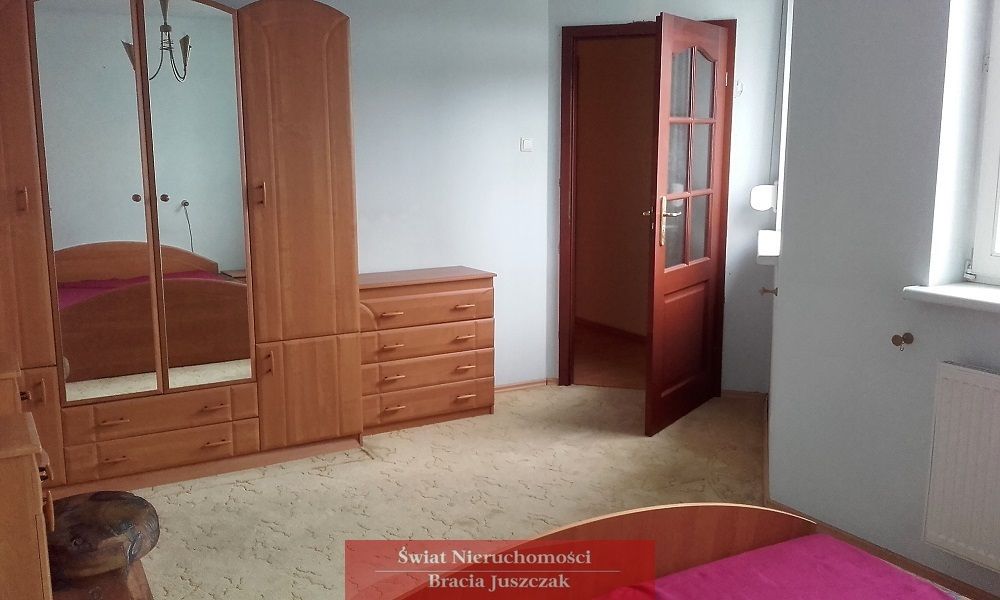 Mieszkanie 3-pokojowe Wrocław, ul. Róży Wiatrów. Zdjęcie 10