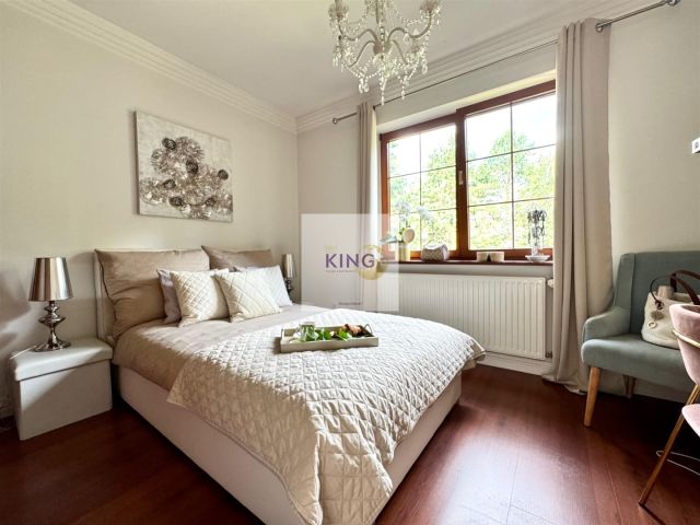 dom wolnostojący, 4 pokoje Pniewo. Zdjęcie 15