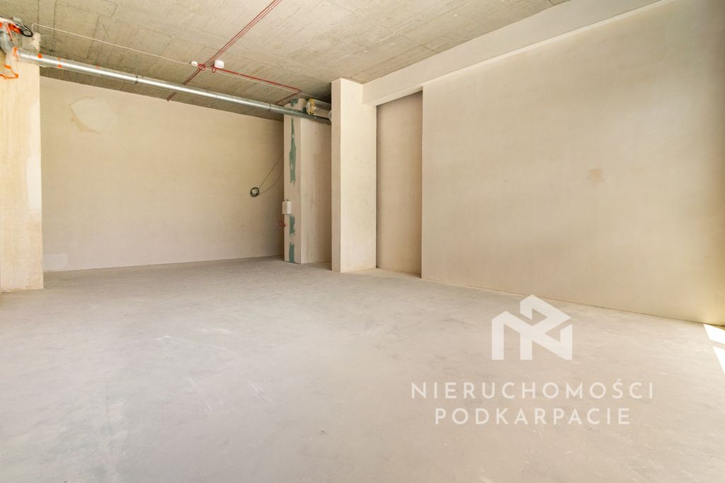 Lokal Rzeszów, ul. Fryderyka Szopena. Zdjęcie 7