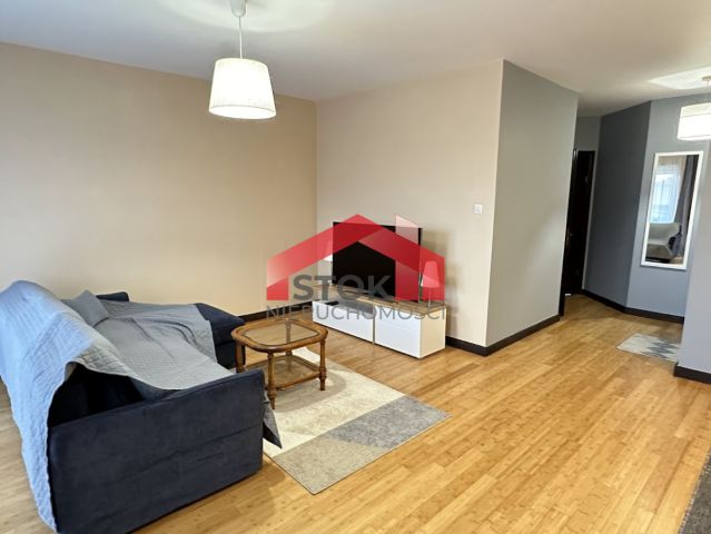 Mieszkanie 3-pokojowe Białystok, ul. Prowiantowa. Zdjęcie 4