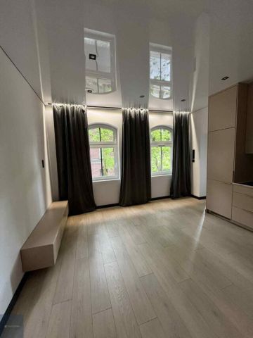 Mieszkanie 1-pokojowe Ruda Śląska, ul. Kędzierzyńska. Zdjęcie 6