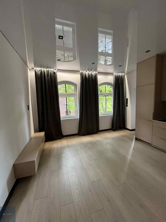 Mieszkanie 1-pokojowe Ruda Śląska, ul. Kędzierzyńska. Zdjęcie 6