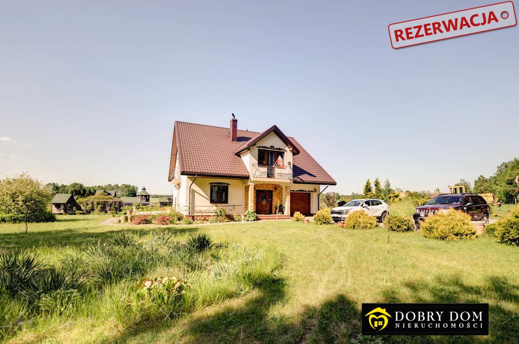 dom wolnostojący, 5 pokoi Soce. Zdjęcie 17