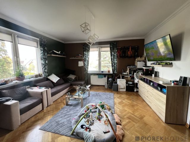 dom wolnostojący, 7 pokoi Marki, ul. Fabryczna. Zdjęcie 4
