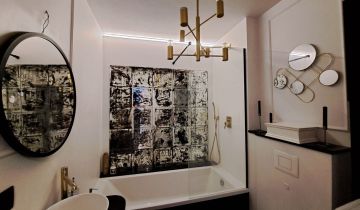 Mieszkanie 2-pokojowe Kraków Prądnik Biały, ul. Białoprądnicka