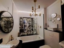 Mieszkanie 2-pokojowe Kraków Prądnik Biały, ul. Białoprądnicka. Zdjęcie 1