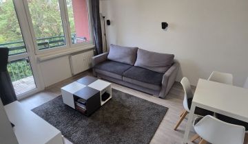 Mieszkanie 2-pokojowe Legnica, ul. Aleksandra Fredry