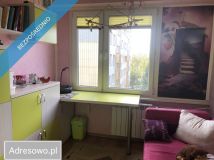 Mieszkanie 4-pokojowe Nowy Sącz Gołąbkowice, ul. Lwowska. Zdjęcie 2