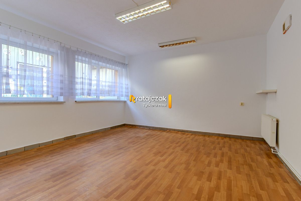Lokal Wejherowo, ul. Harcerska. Zdjęcie 9