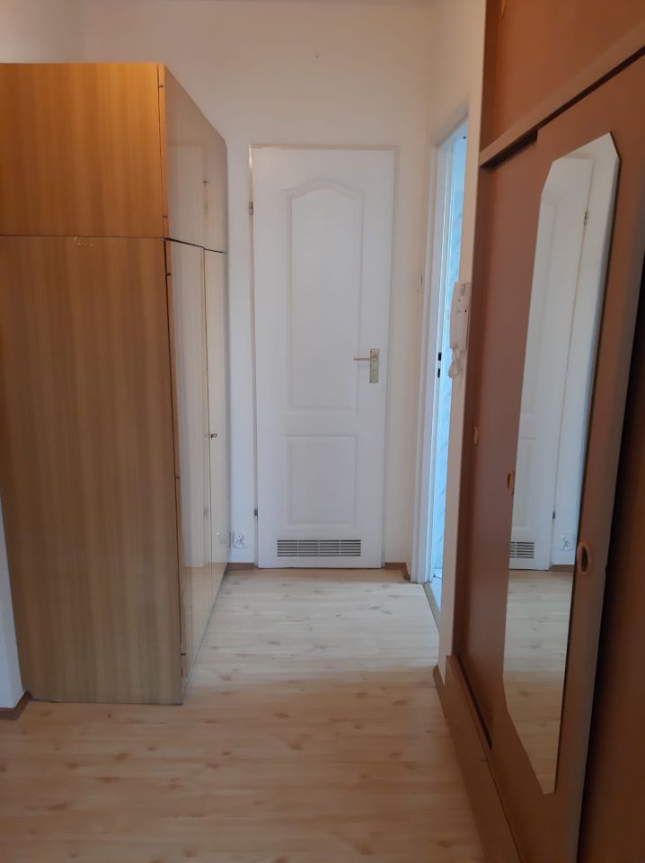 Mieszkanie 2-pokojowe Toruń Mokre, ul. Popiela. Zdjęcie 4