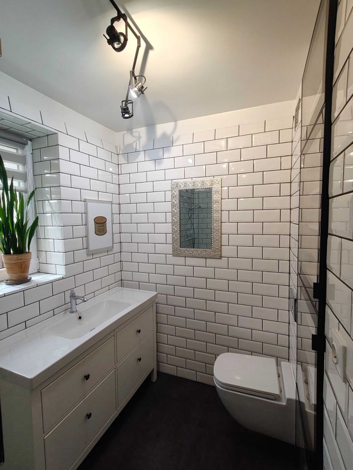 Mieszkanie 4-pokojowe Mysiadło, ul. Krótka. Zdjęcie 3