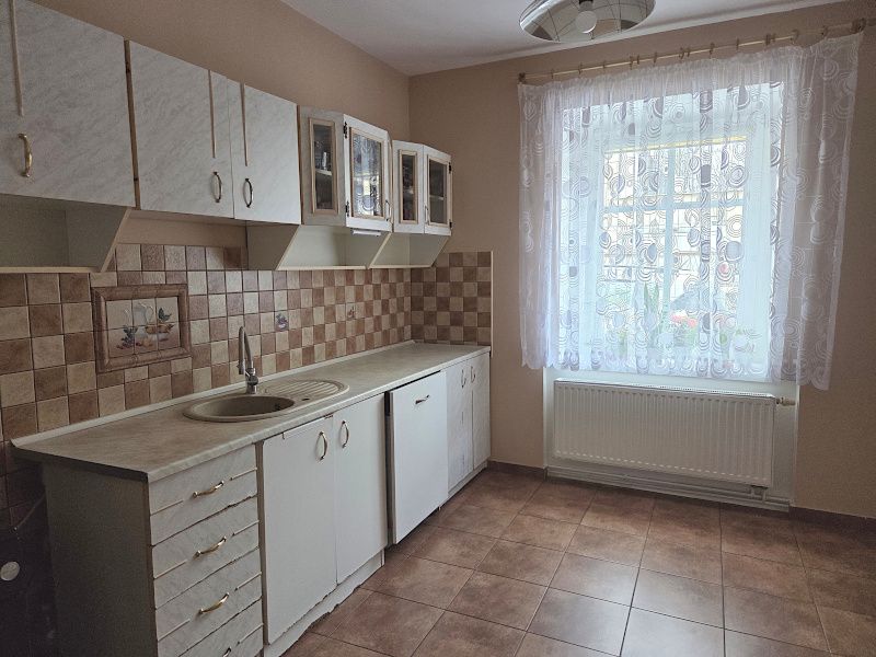 Mieszkanie 3-pokojowe Legnica Przedmieście Głogowskie, ul. Sierocińska. Zdjęcie 5