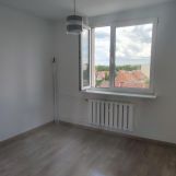 Mieszkanie 2-pokojowe Orneta, ul. 1 Maja. Zdjęcie 4