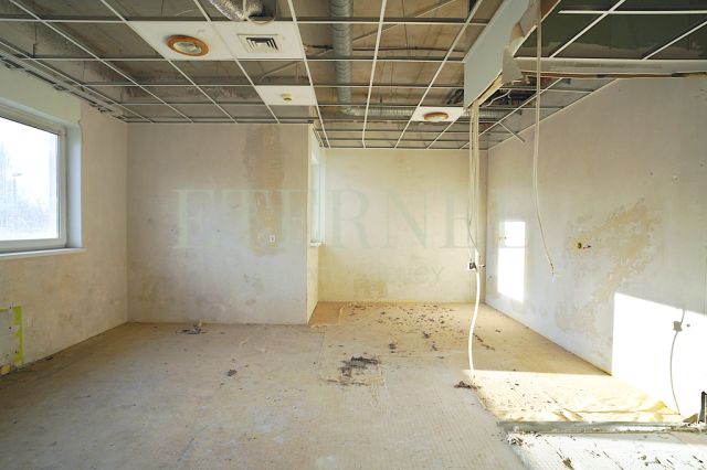 Lokal Kraków, ul. Bratysławska. Zdjęcie 5