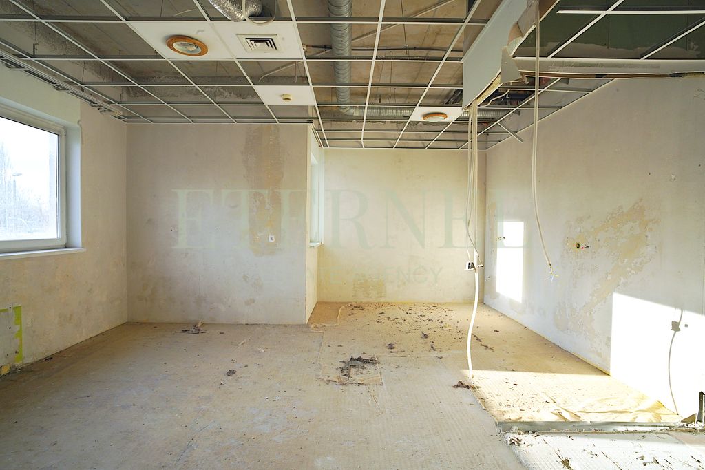 Lokal Kraków, ul. Bratysławska. Zdjęcie 5