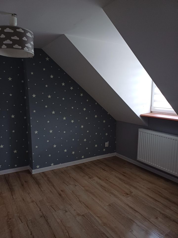 Mieszkanie 3-pokojowe Gubin, Kosynierow. Zdjęcie 4