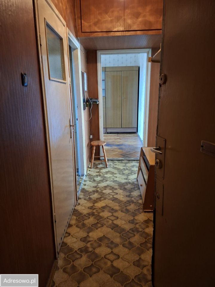 Mieszkanie 2-pokojowe Dąbrowa Górnicza Gołonóg, ul. Marcina Kasprzaka. Zdjęcie 10