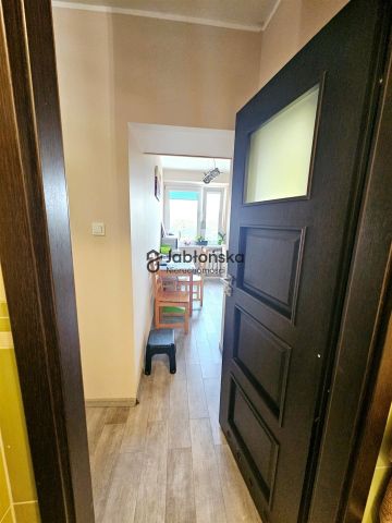 Mieszkanie 2-pokojowe Bydgoszcz Fordon. Zdjęcie 2