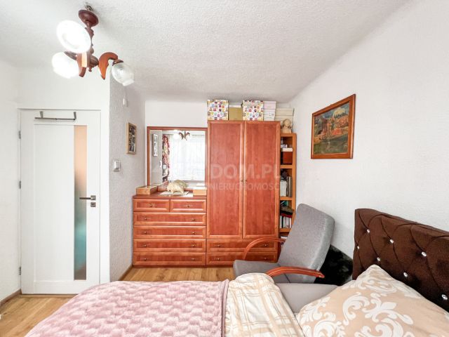 Mieszkanie 2-pokojowe Radom, ul. Spółdzielcza. Zdjęcie 9