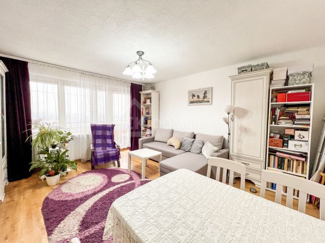 Mieszkanie 2-pokojowe Radom, ul. Spółdzielcza. Zdjęcie 5