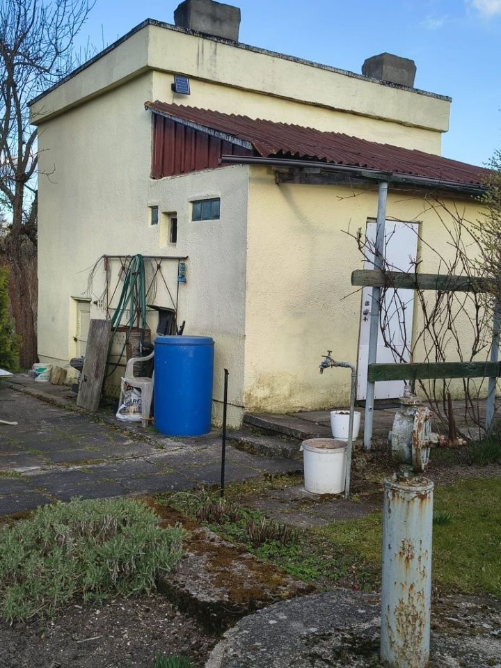 Działka rod Zielona Góra. Zdjęcie 4