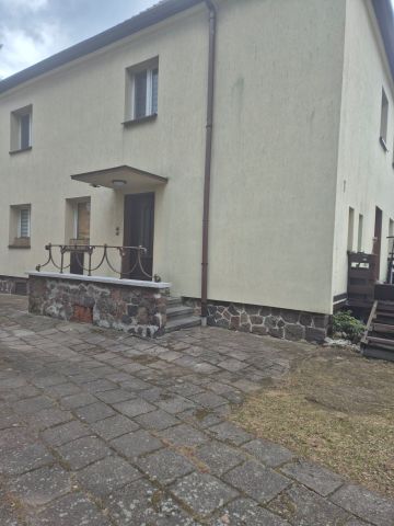 Mieszkanie 3-pokojowe Ełk, ul. Grajewska. Zdjęcie 1