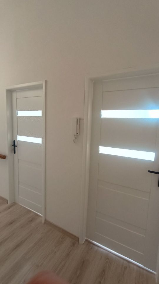 Mieszkanie 4-pokojowe Wrocław Stare Miasto, ul. Ruska. Zdjęcie 6