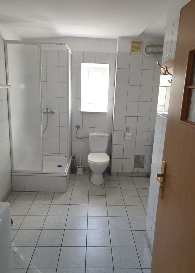 Mieszkanie 2-pokojowe Wrocław Strachocin, ul. Włościańska. Zdjęcie 10