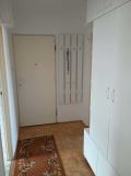 Mieszkanie 4-pokojowe Bielsk Podlaski, ul. Adama Mickiewicza. Zdjęcie 2