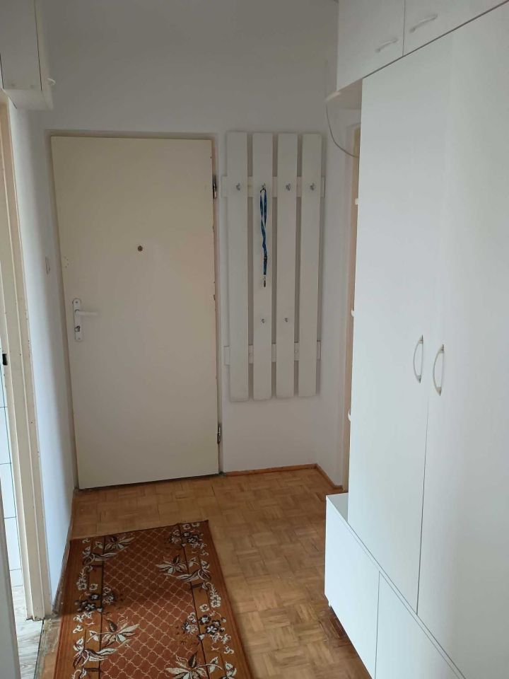 Mieszkanie 4-pokojowe Bielsk Podlaski, ul. Adama Mickiewicza. Zdjęcie 3