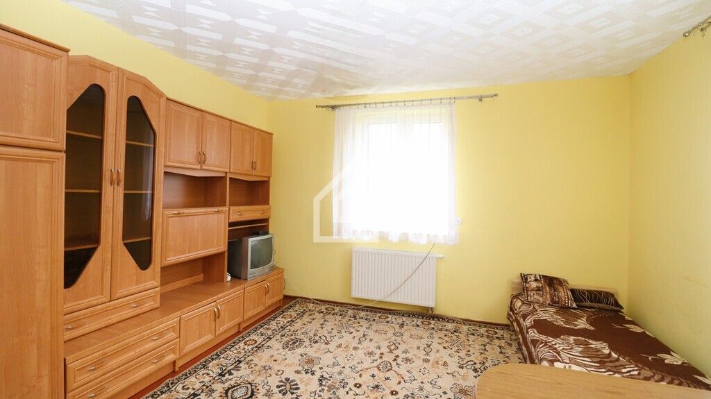 dom wolnostojący, 5 pokoi Niedźwiedza. Zdjęcie 11