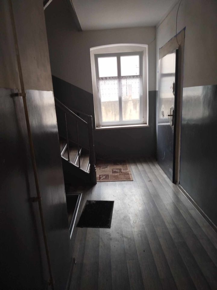 Mieszkanie 2-pokojowe Nowa Sól Centrum, ul. Hutnicza. Zdjęcie 10