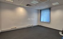 Lokal Warszawa Mokotów, ul. Czerniakowska. Zdjęcie 4