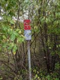 Działka budowlana Słupsk Bolesławice, ul. Aroniowa. Zdjęcie 2