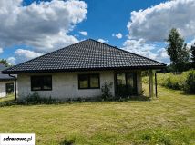 dom wolnostojący, 4 pokoje Czartajew. Zdjęcie 2