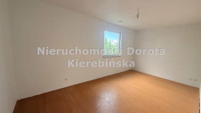 dom wolnostojący, 3 pokoje Tomaszów Mazowiecki. Zdjęcie 8