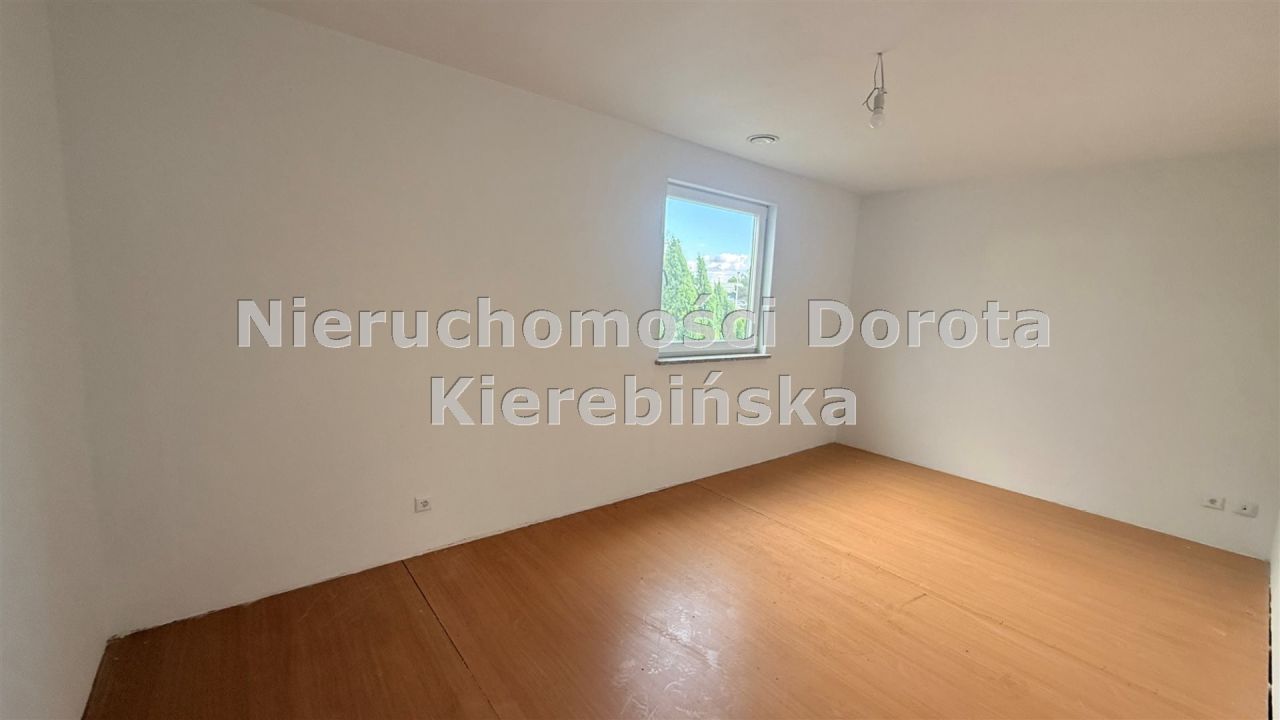 dom wolnostojący, 3 pokoje Tomaszów Mazowiecki. Zdjęcie 8
