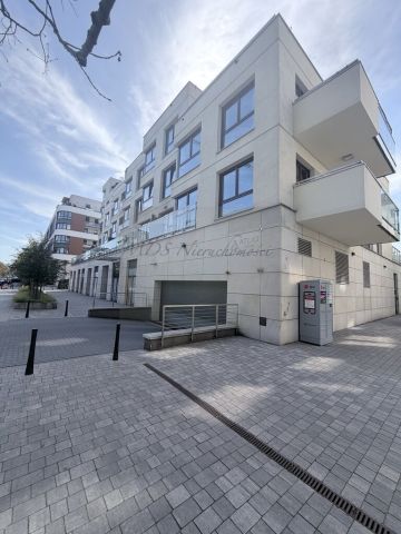 Lokal Warszawa Żoliborz, ul. Przasnyska. Zdjęcie 6