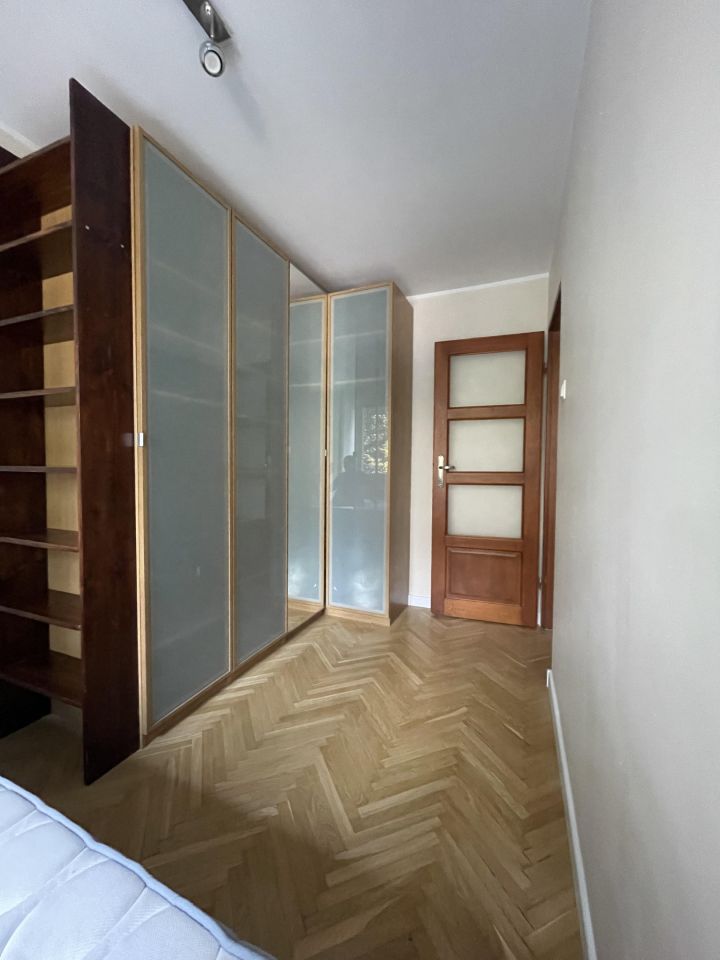 Mieszkanie 2-pokojowe Warszawa Mokotów, ul. Bełska. Zdjęcie 6